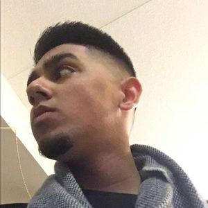 Meet your Posher, Shivam